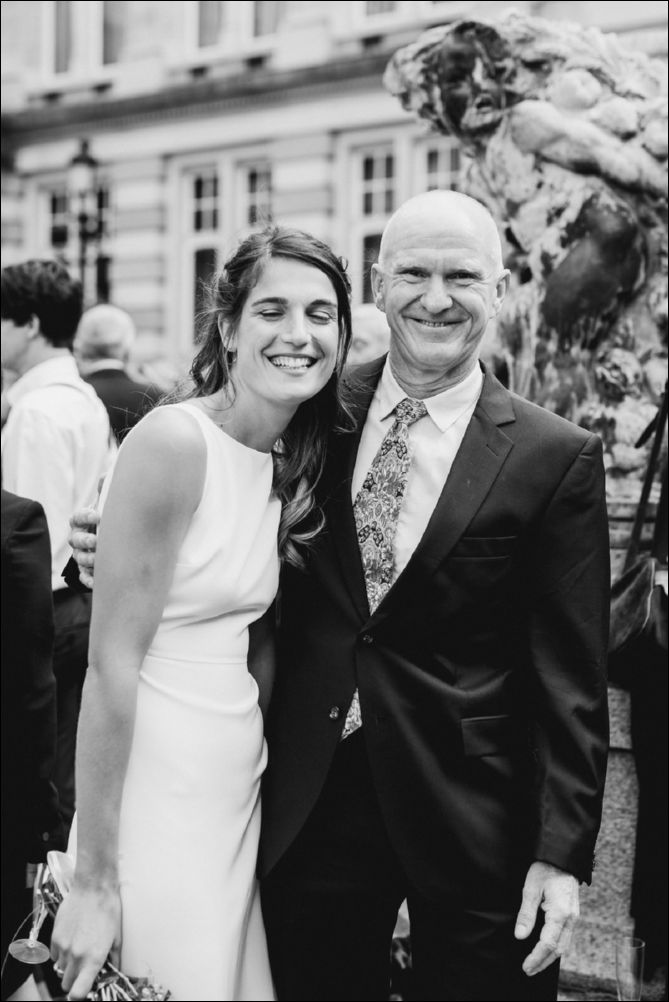 Mariage_DA_bw (551 sur 1288)